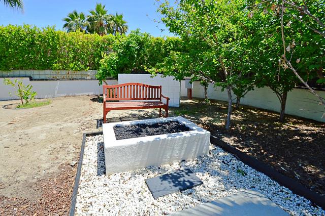 MLS #219129507PS image #5