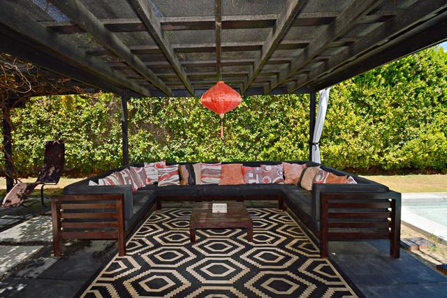 MLS #219129507PS image #7