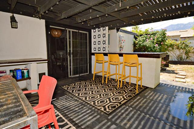 MLS #219129507PS image #9