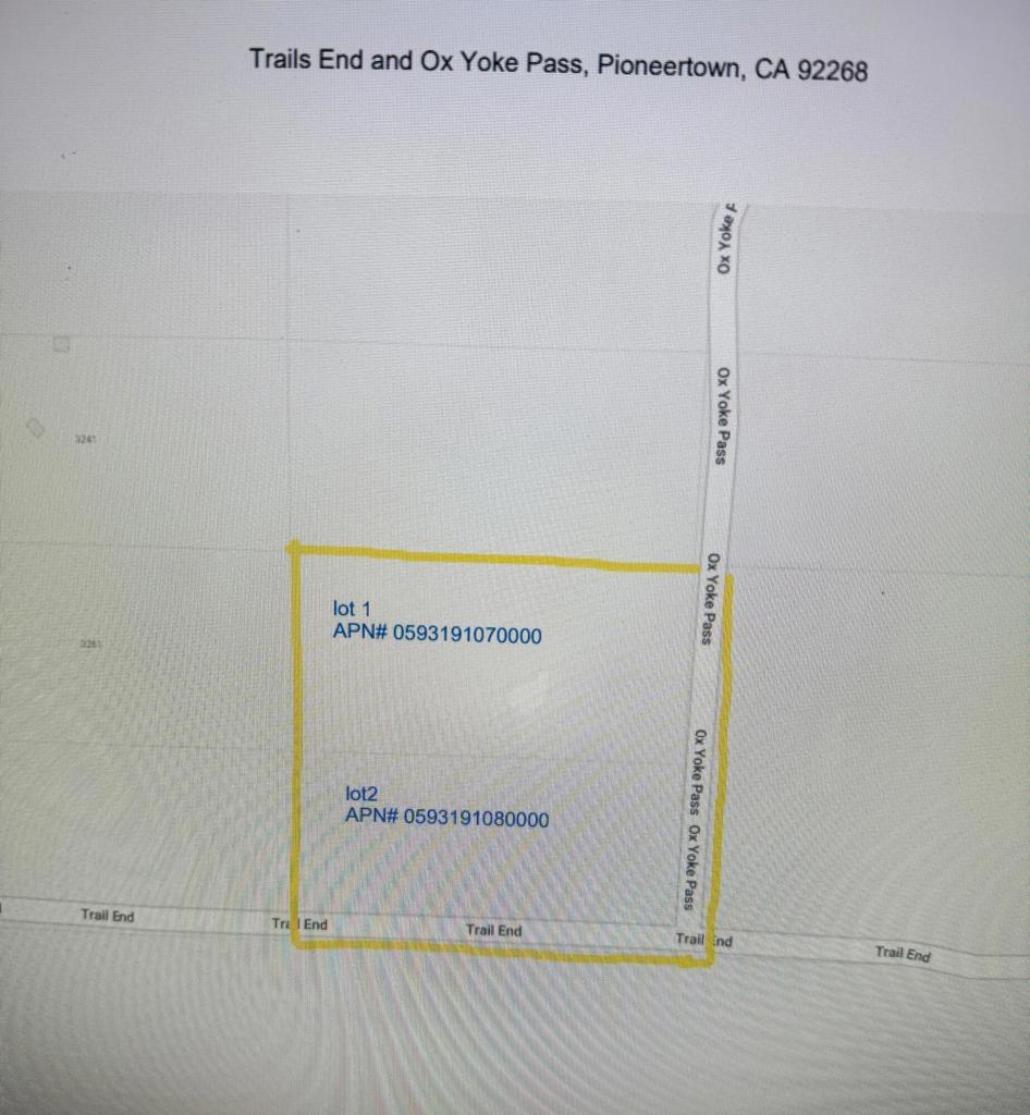 MLS #219129516DA image #1