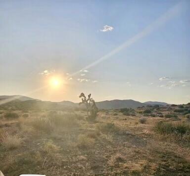 MLS #219129516DA image #11