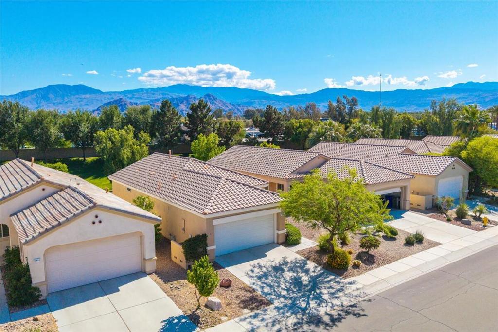 MLS #219129540DA image #1