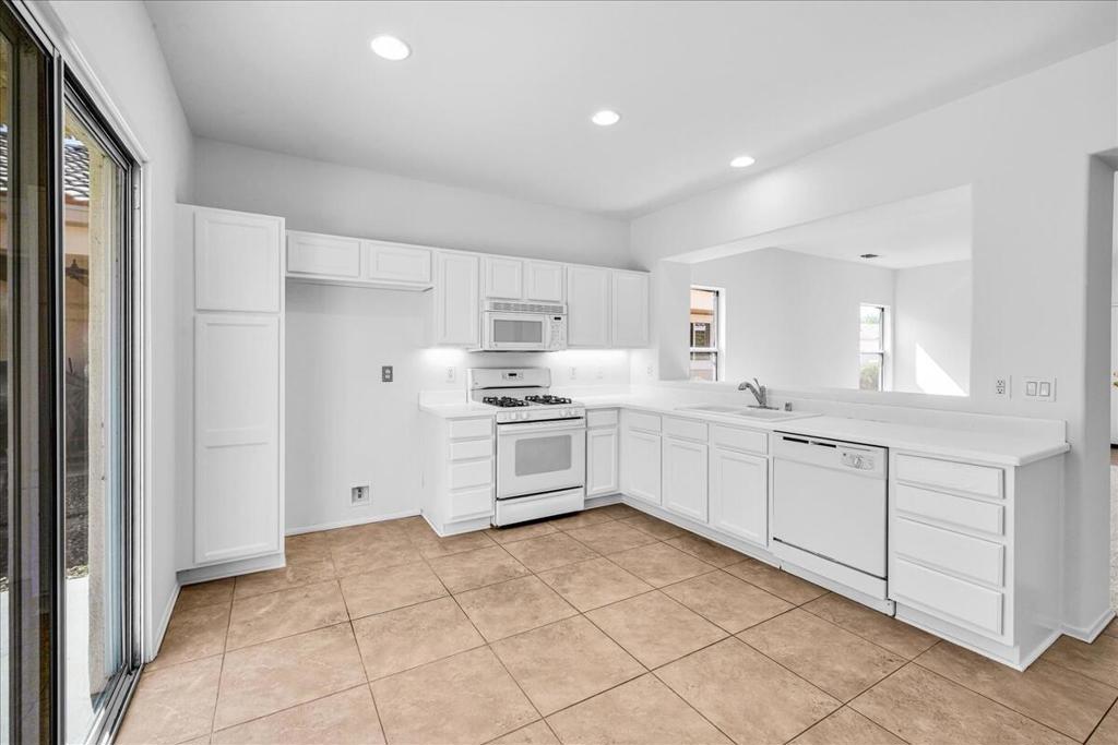 MLS #219129540DA image #10