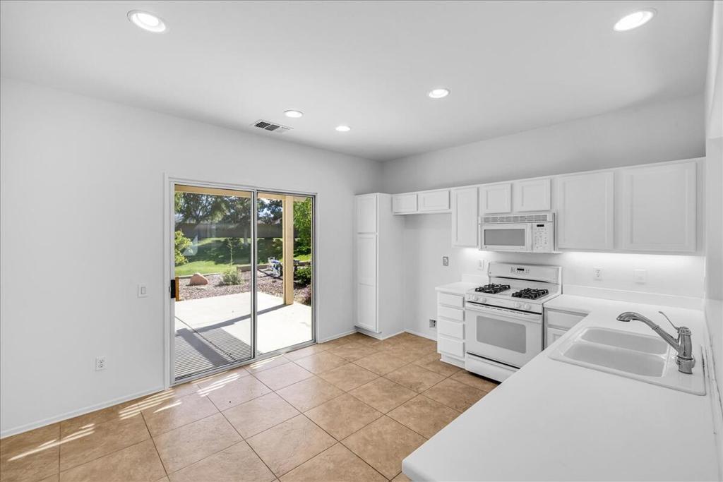 MLS #219129540DA image #11