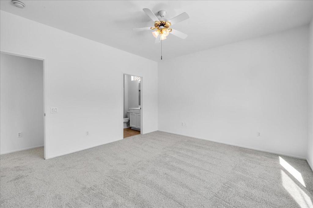 MLS #219129540DA image #15