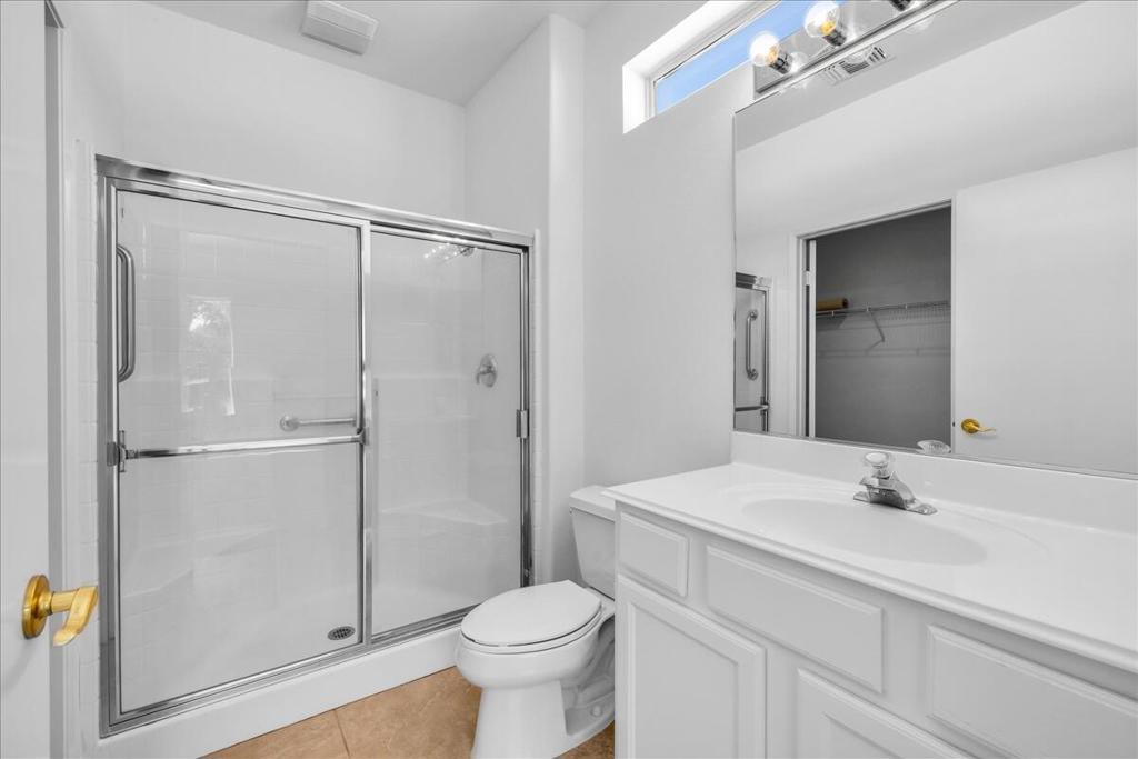 MLS #219129540DA image #16