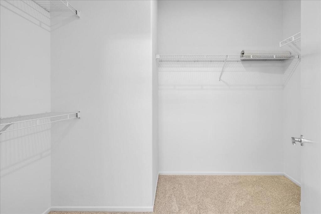 MLS #219129540DA image #17