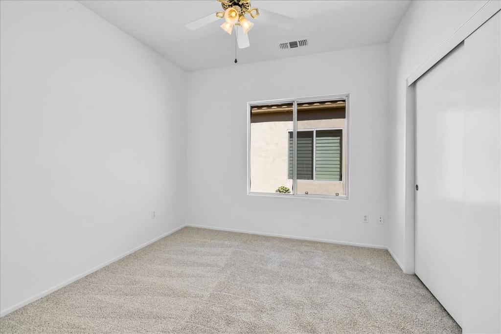 MLS #219129540DA image #18