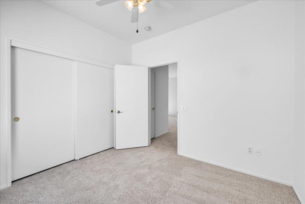 MLS #219129540DA image #19