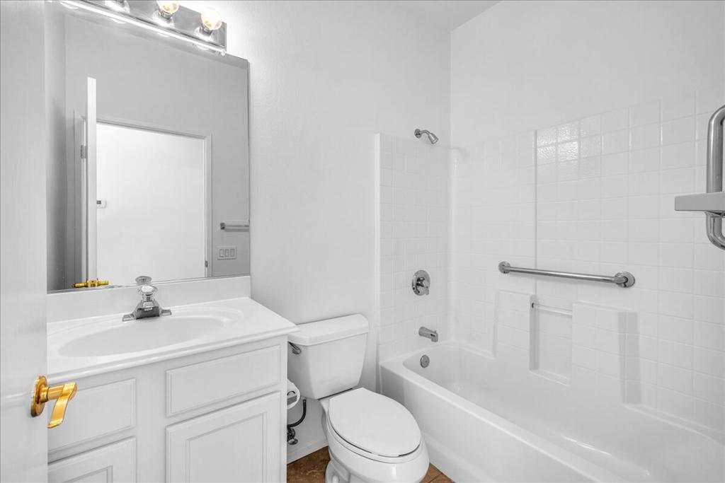 MLS #219129540DA image #20