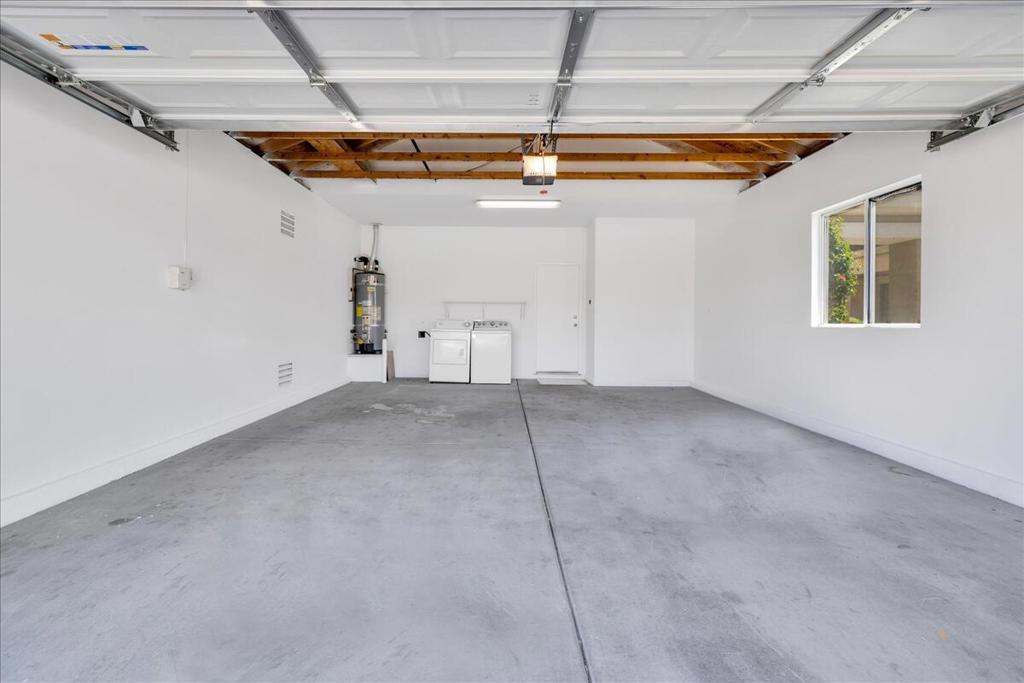 MLS #219129540DA image #21