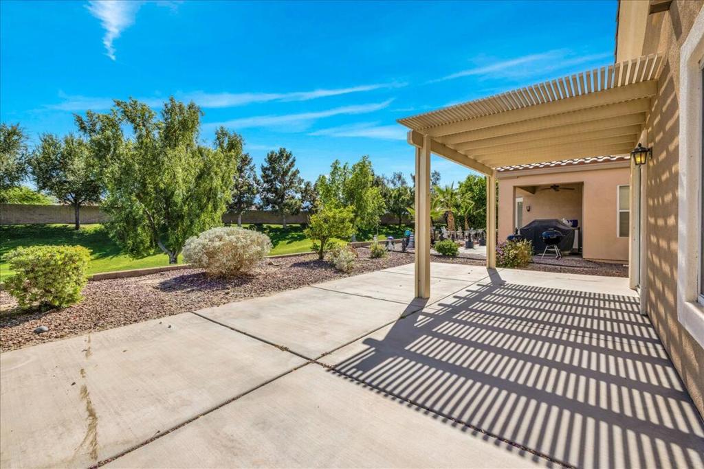 MLS #219129540DA image #22