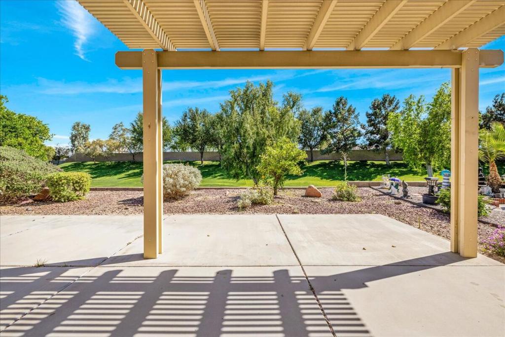 MLS #219129540DA image #23