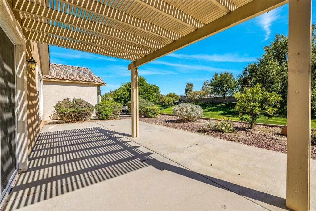 MLS #219129540DA image #24