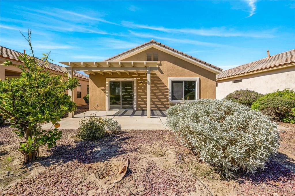 MLS #219129540DA image #26