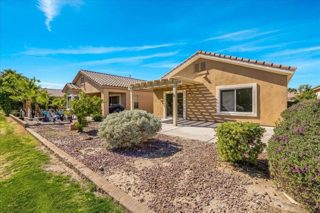 MLS #219129540DA image #27