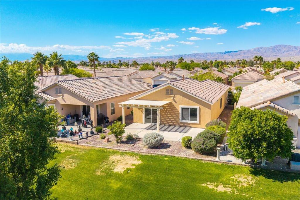 MLS #219129540DA image #28