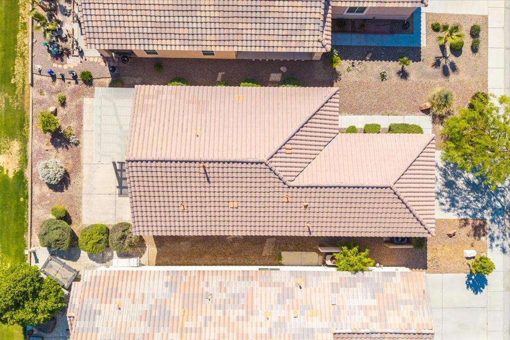 MLS #219129540DA image #29