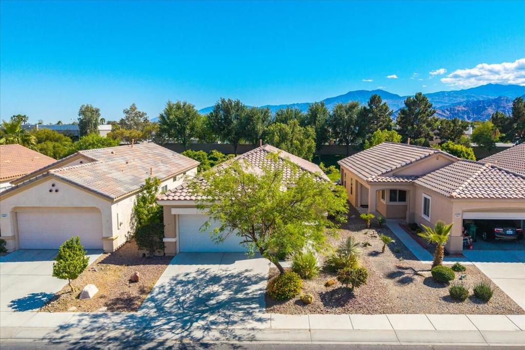 MLS #219129540DA image #31