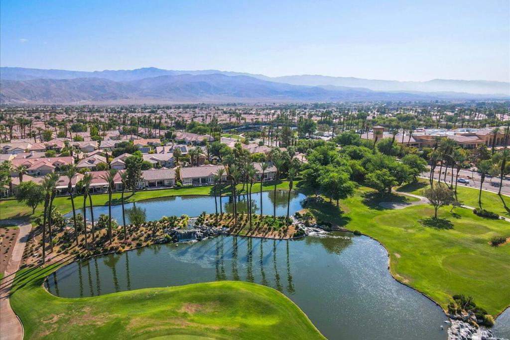 MLS #219129540DA image #32