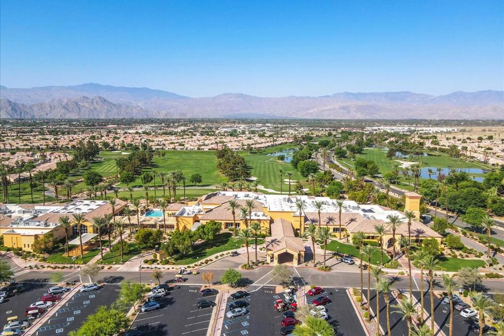 MLS #219129540DA image #37