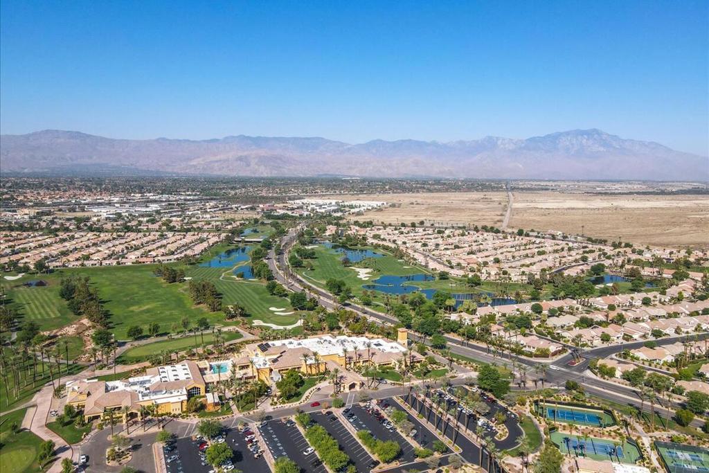 MLS #219129540DA image #38