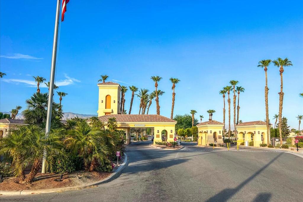 MLS #219129540DA image #39