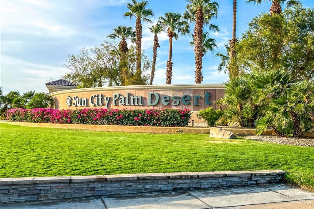 MLS #219129540DA image #40