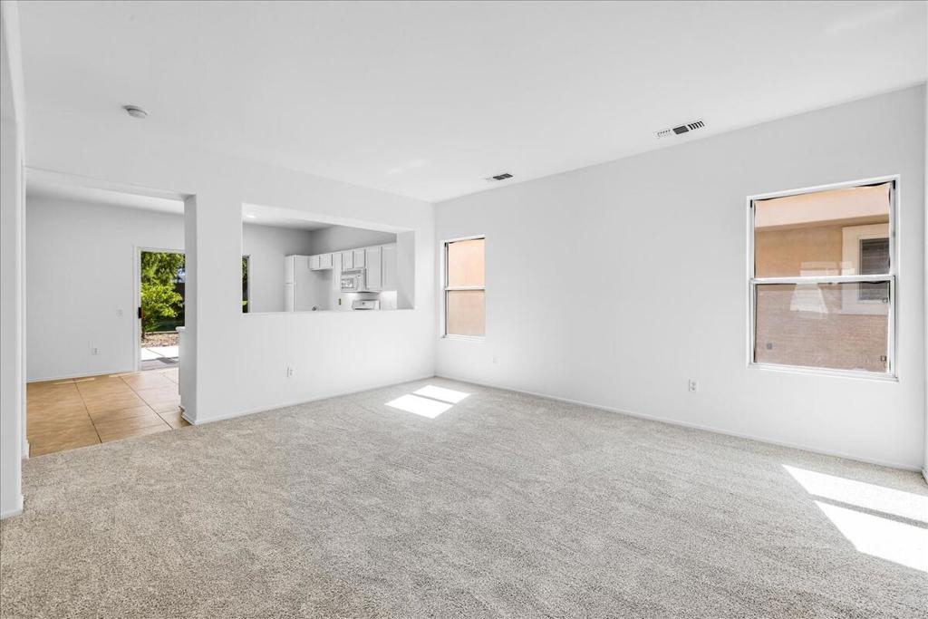 MLS #219129540DA image #5