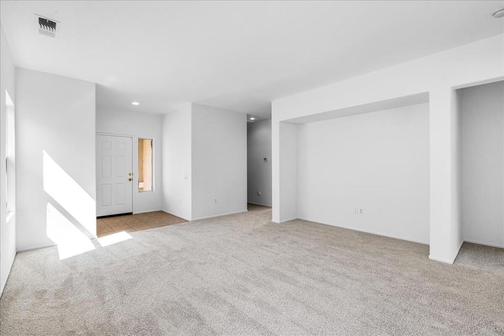 MLS #219129540DA image #6