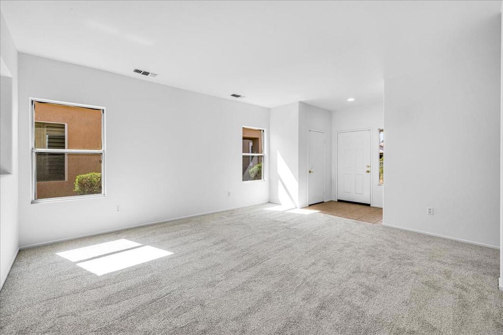 MLS #219129540DA image #7