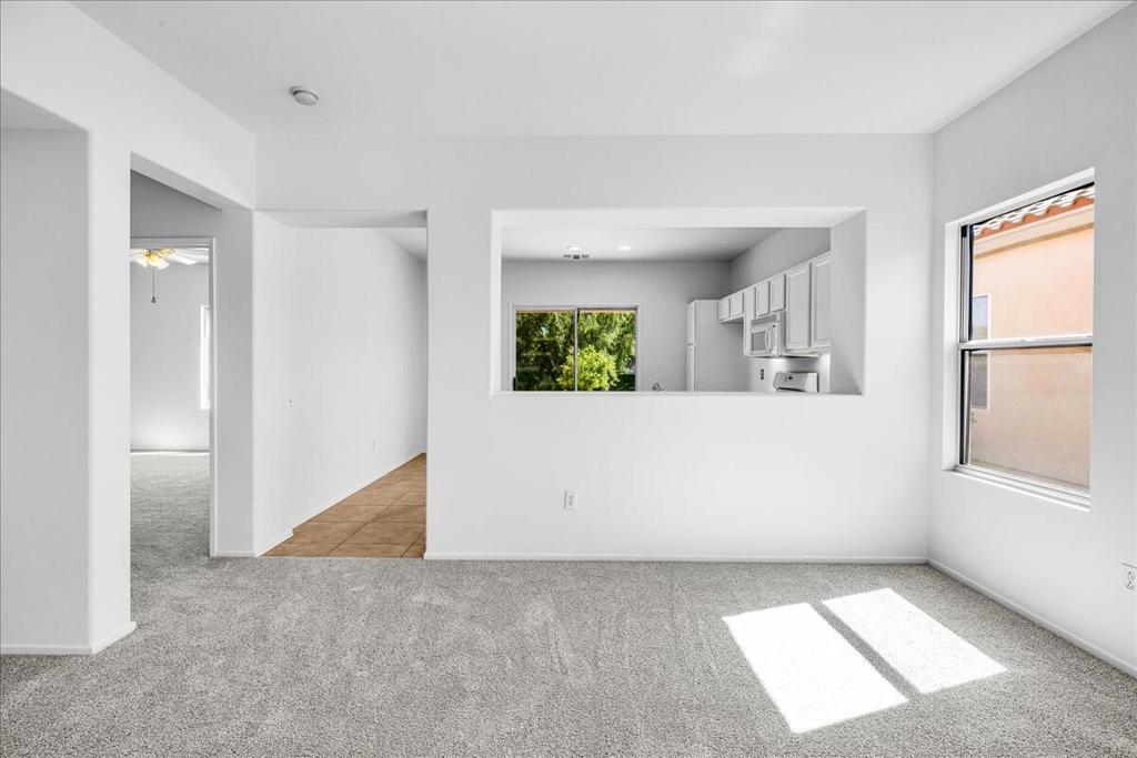 MLS #219129540DA image #8