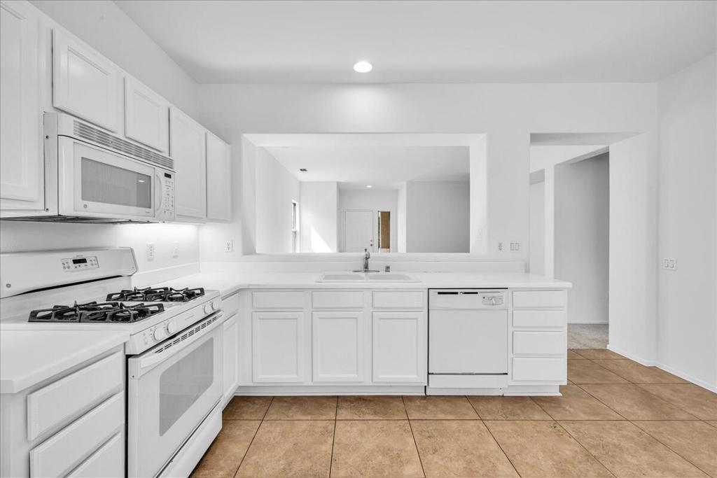 MLS #219129540DA image #9