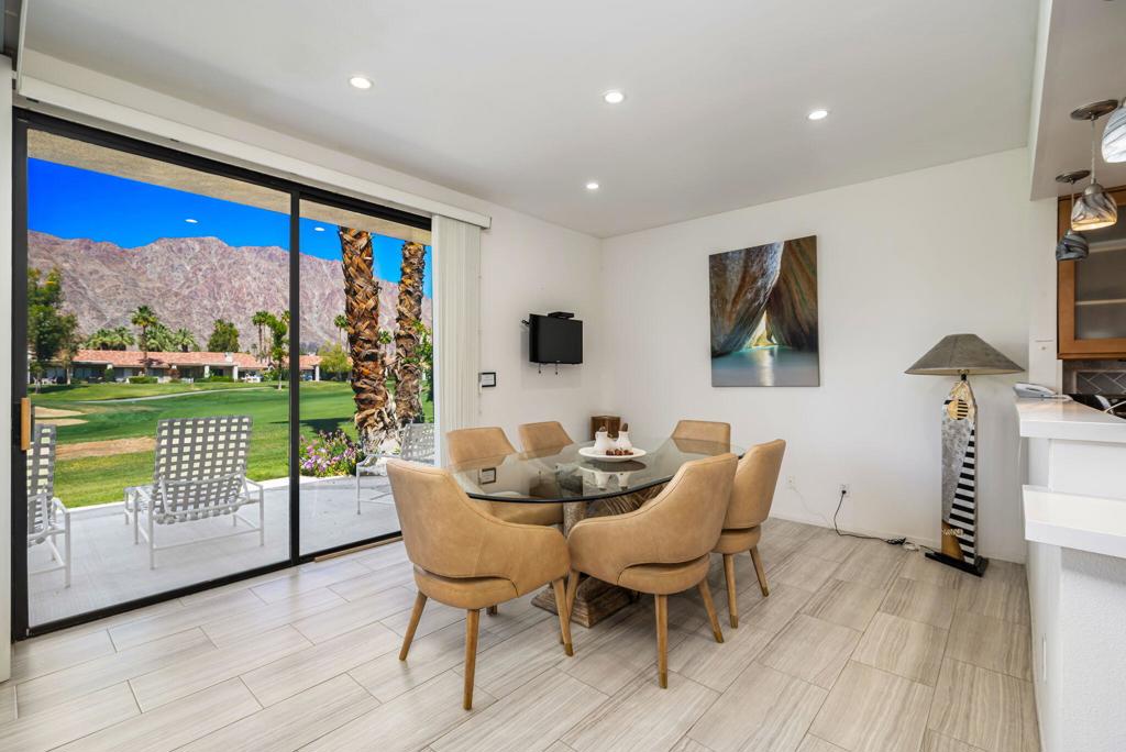 MLS #219129573DA image #10