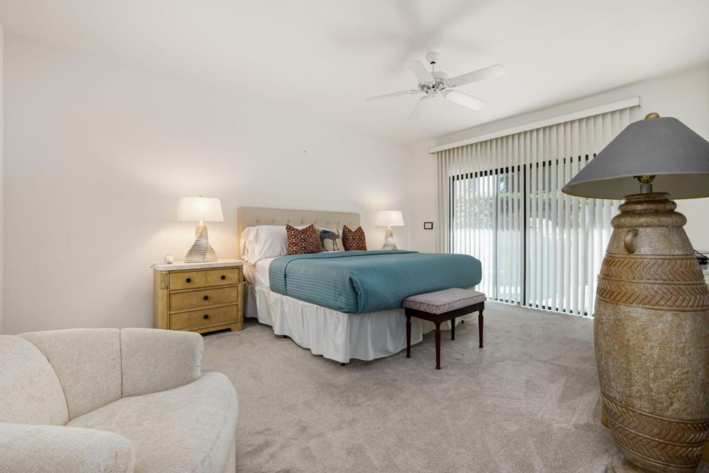 MLS #219129573DA image #12