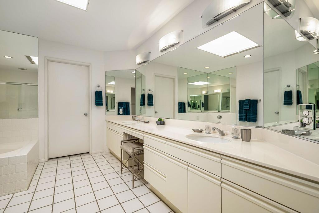 MLS #219129573DA image #13