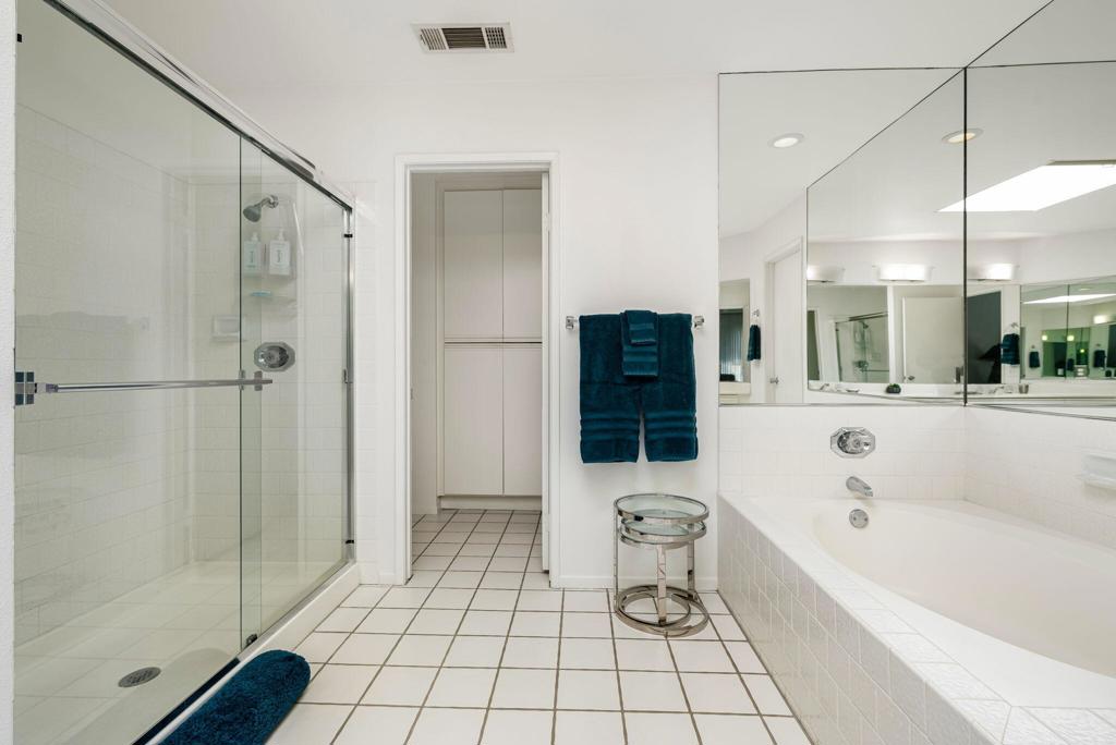 MLS #219129573DA image #14