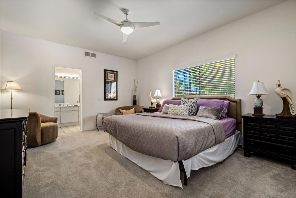 MLS #219129573DA image #15