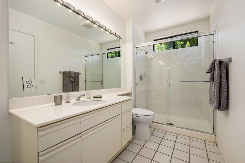 MLS #219129573DA image #16