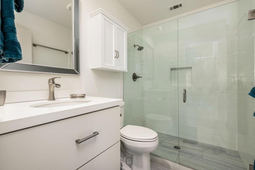 MLS #219129573DA image #18