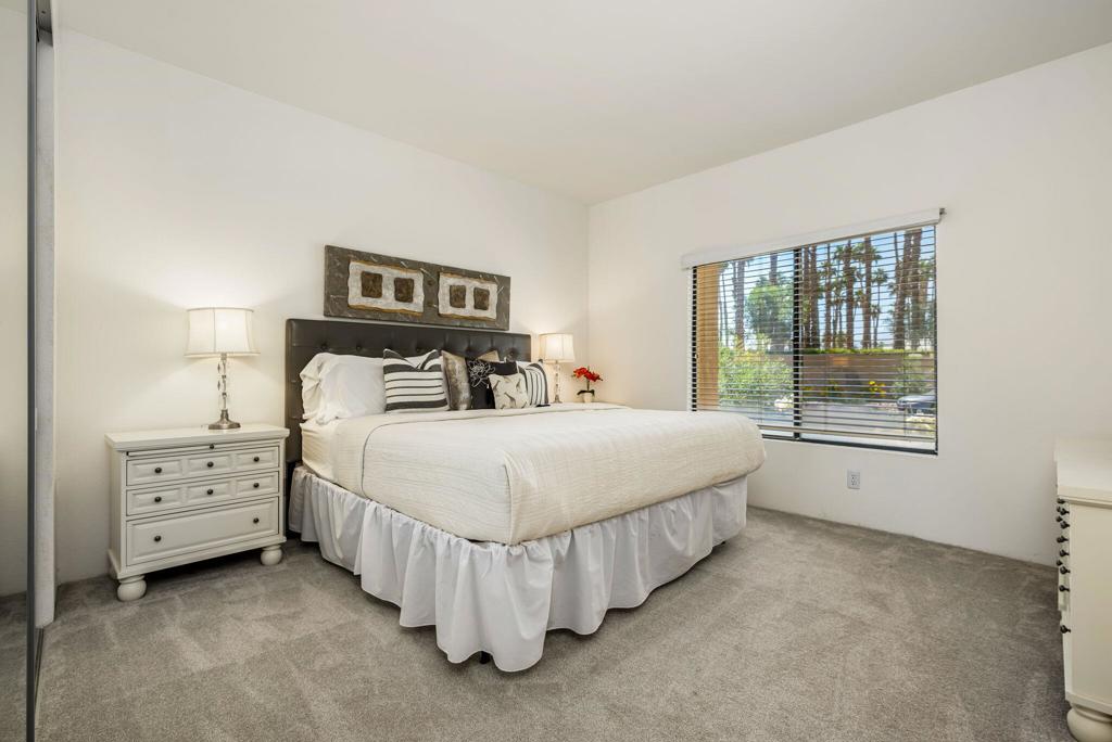 MLS #219129573DA image #19