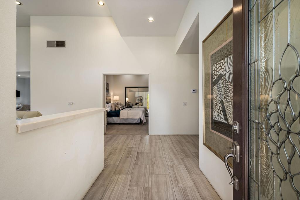 MLS #219129573DA image #2