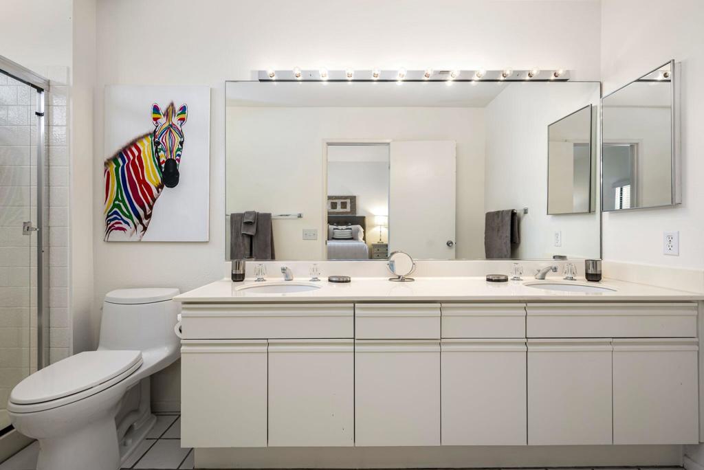 MLS #219129573DA image #20