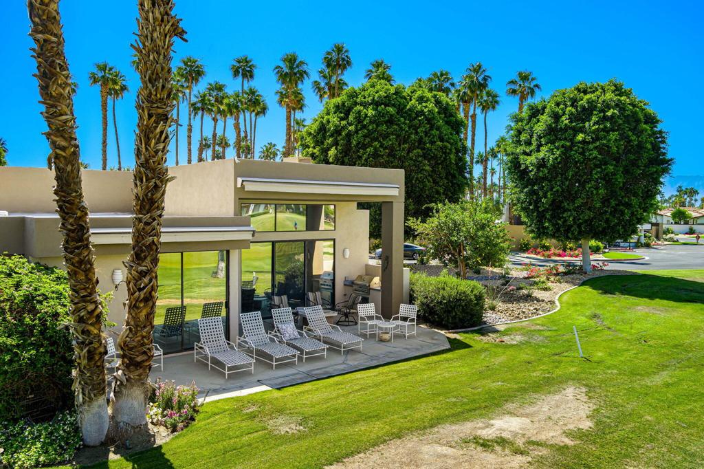 MLS #219129573DA image #21