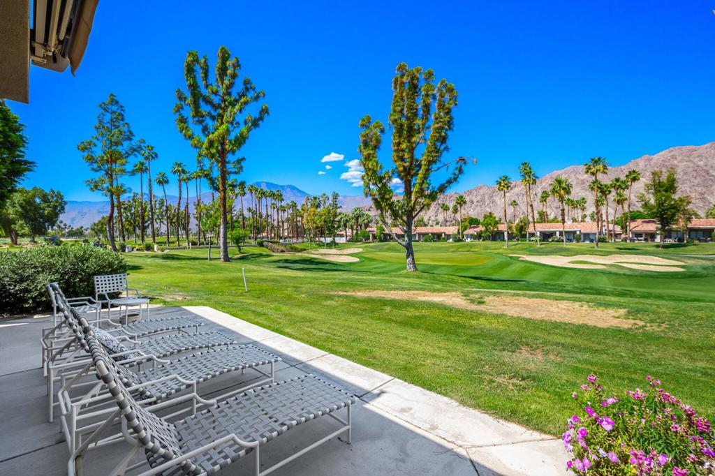 MLS #219129573DA image #23