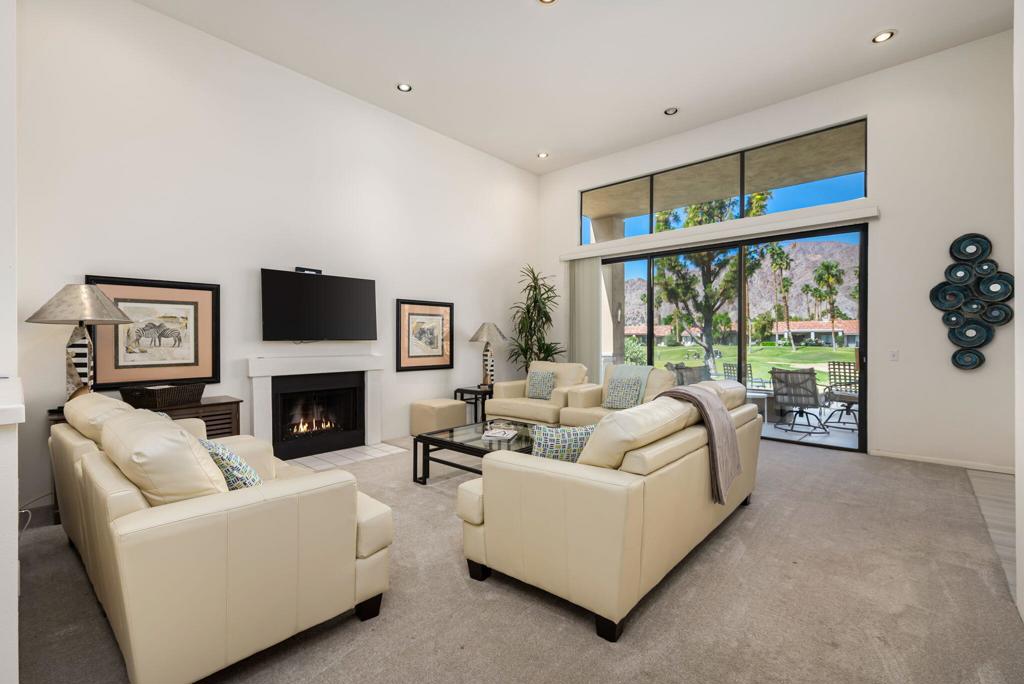 MLS #219129573DA image #3