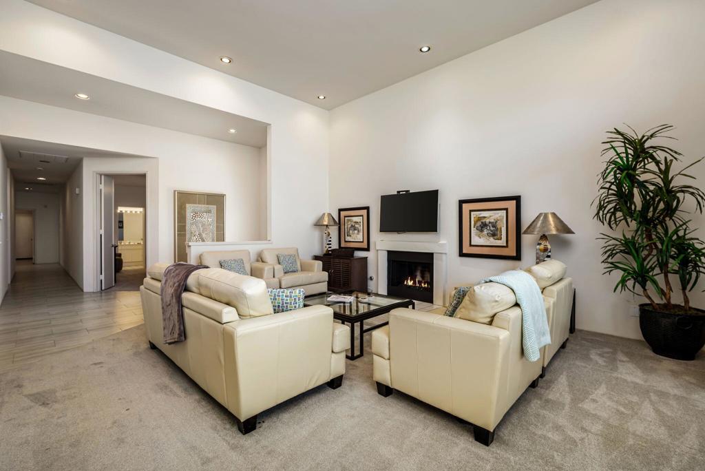 MLS #219129573DA image #4