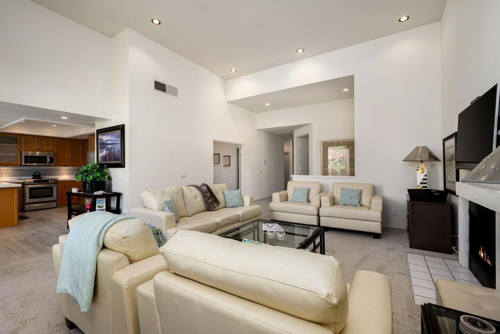 MLS #219129573DA image #5