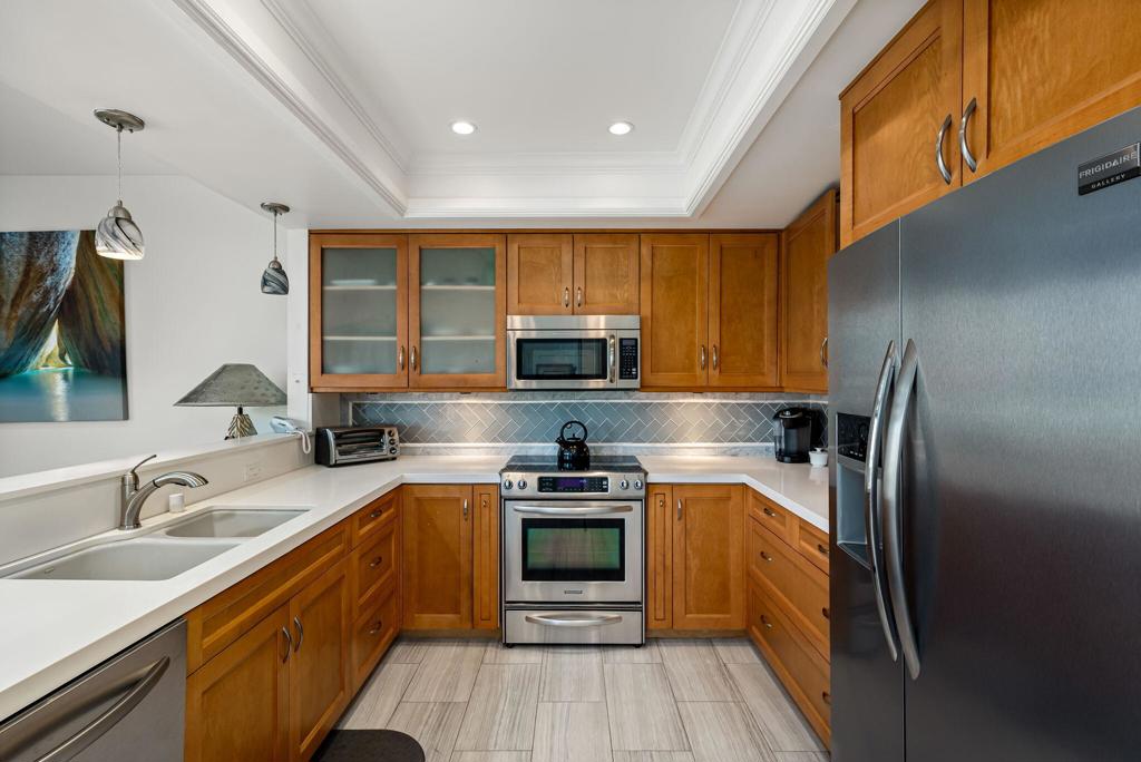 MLS #219129573DA image #6