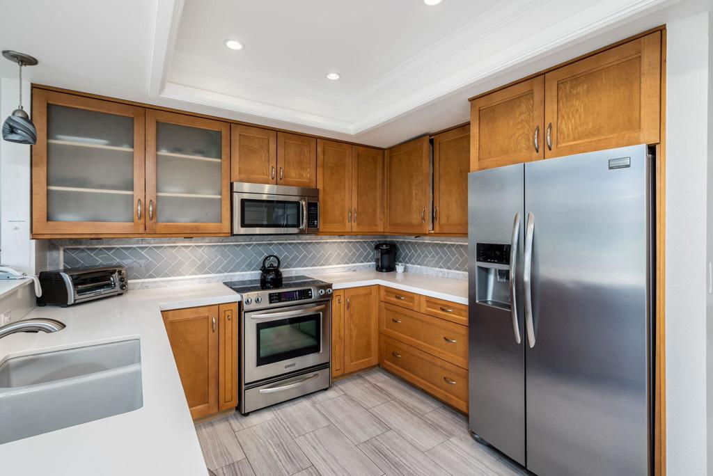 MLS #219129573DA image #7